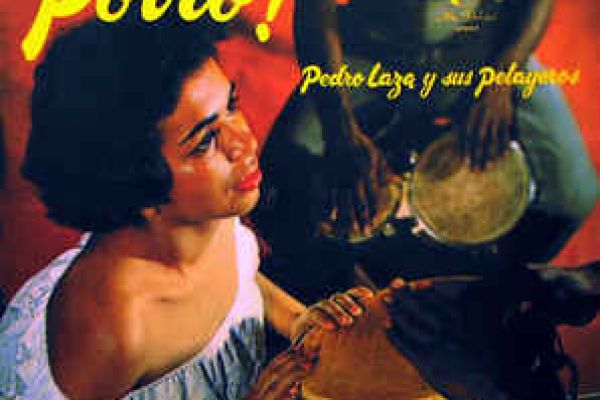 pedro-laza-y-sus-pelayeros46B7BC38-040D-10D8-0FA6-4B4D187422EF.jpg